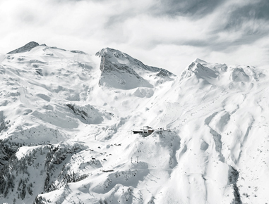 Lorem Ipsum is simply dummy text of the printing and typesetting ndustry.